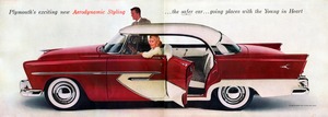 1956 Plymouth Prestige-02-03.jpg